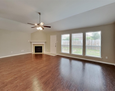 22502 Holbrook Springs Court - Photo Thumbnail 1