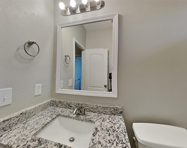 22502 Holbrook Springs Court - Photo Thumbnail 14