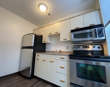 30 Hanover - Photo Thumbnail 5