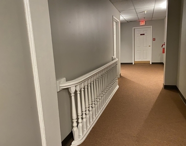 30 Hanover - Photo Thumbnail 23