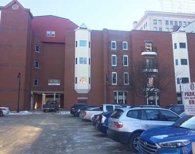 30 Hanover - Photo Thumbnail 32