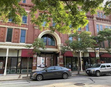30 Hanover - Photo Thumbnail 1