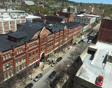 30 Hanover - Photo Thumbnail 37