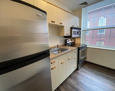 30 Hanover - Photo Thumbnail 8
