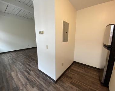 30 Hanover - Photo Thumbnail 7