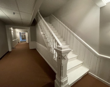 30 Hanover - Photo Thumbnail 22