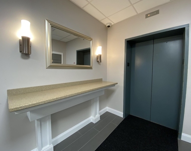 30 Hanover - Photo Thumbnail 20