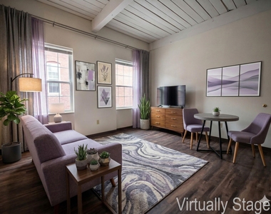 30 Hanover - Photo Thumbnail 40