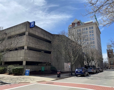 30 Hanover - Photo Thumbnail 30