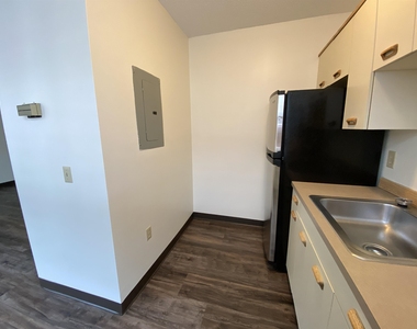 30 Hanover - Photo Thumbnail 4