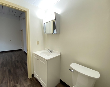 30 Hanover - Photo Thumbnail 17