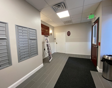 30 Hanover - Photo Thumbnail 21