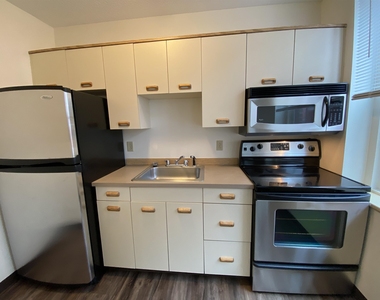 30 Hanover - Photo Thumbnail 6