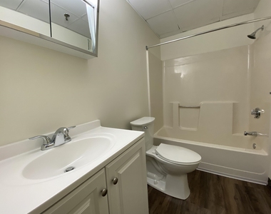 30 Hanover - Photo Thumbnail 18