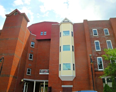 30 Hanover - Photo Thumbnail 3