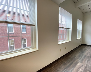 30 Hanover - Photo Thumbnail 14