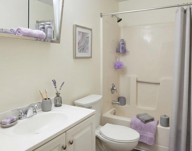 30 Hanover - Photo Thumbnail 42