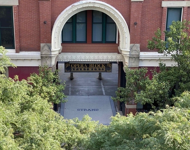 30 Hanover - Photo Thumbnail 35
