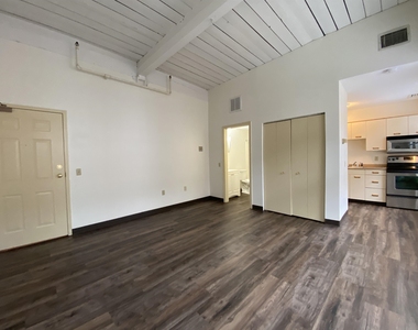 30 Hanover - Photo Thumbnail 10