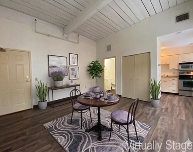 30 Hanover - Photo Thumbnail 41