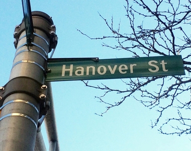 30 Hanover - Photo Thumbnail 26