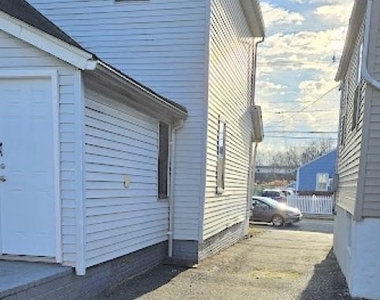 101 Carlton - Photo Thumbnail 23