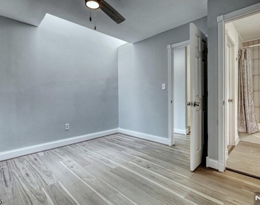 101 Carlton - Photo Thumbnail 16