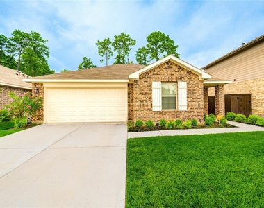 21577 Starry Night Drive - Photo Thumbnail 25