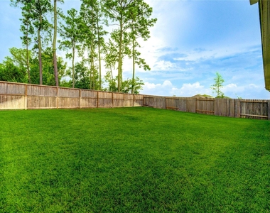 21577 Starry Night Drive - Photo Thumbnail 23