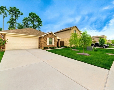 21577 Starry Night Drive - Photo Thumbnail 9