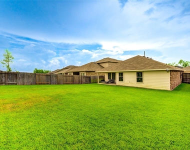 21577 Starry Night Drive - Photo Thumbnail 24