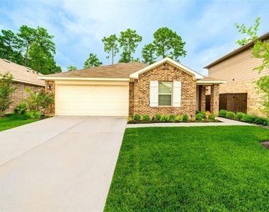 21577 Starry Night Drive - Photo Thumbnail 10