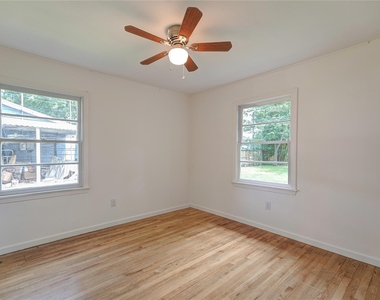 1319 Elm Street - Photo Thumbnail 36