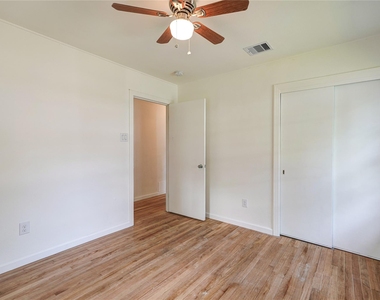 1319 Elm Street - Photo Thumbnail 35