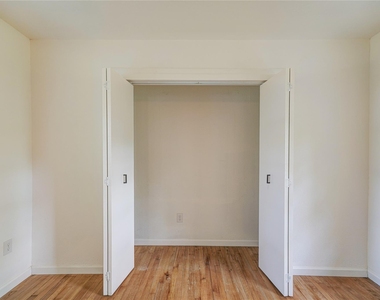 1319 Elm Street - Photo Thumbnail 32