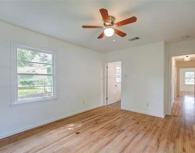 1319 Elm Street - Photo Thumbnail 30