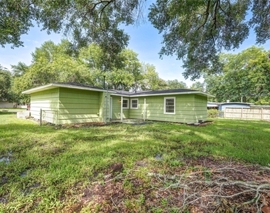 1319 Elm Street - Photo Thumbnail 43