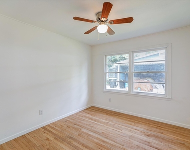 1319 Elm Street - Photo Thumbnail 38