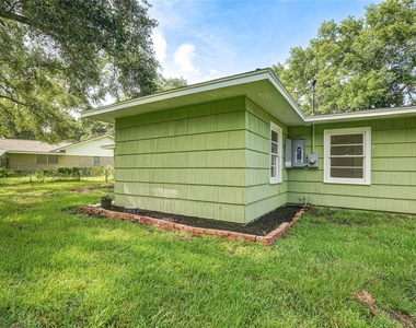 1319 Elm Street - Photo Thumbnail 42
