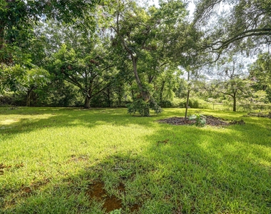 1319 Elm Street - Photo Thumbnail 45
