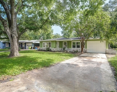 1319 Elm Street - Photo Thumbnail 1