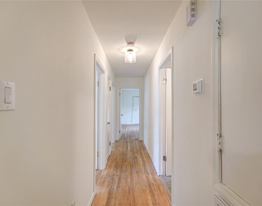 1319 Elm Street - Photo Thumbnail 28