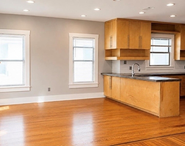 4530 Walker Street - Photo Thumbnail 6