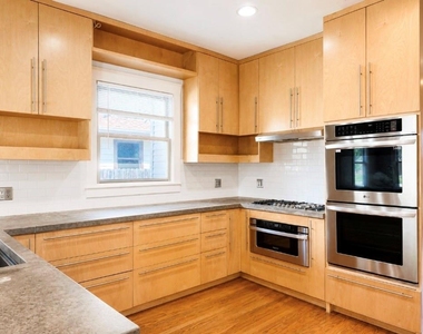 4530 Walker Street - Photo Thumbnail 3