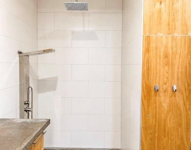 4530 Walker Street - Photo Thumbnail 13