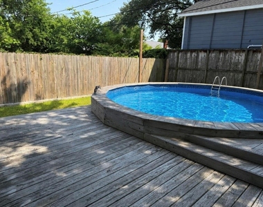 4530 Walker Street - Photo Thumbnail 15