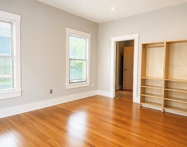 4530 Walker Street - Photo Thumbnail 7