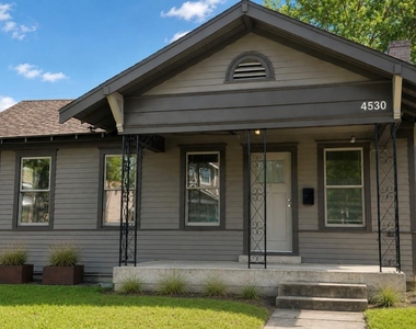 4530 Walker Street - Photo Thumbnail 4