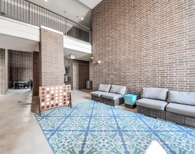 5454 Washington St Avenue - Photo Thumbnail 37