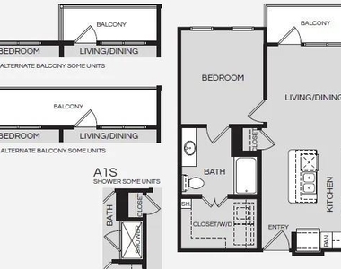 5454 Washington St Avenue - Photo Thumbnail 41